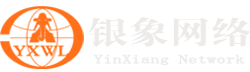 上海网站建设,上海网站制作优化公司logo